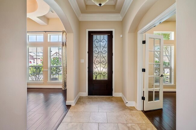 Foto del edificio - 13003 Northwood Glen Ln