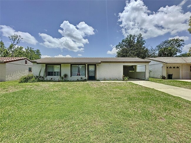 Foto del edificio - 5226 Twine St