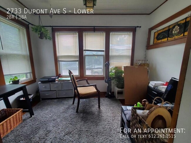 Building Photo - 2733 Dupont Ave S
