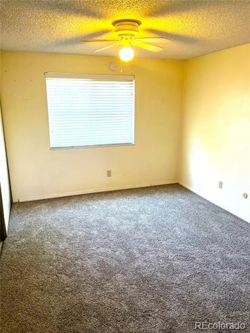 Foto del edificio - 13241 E Asbury Dr