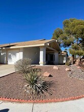 Building Photo - 6992 Grassy Knoll St