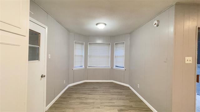 Foto del edificio - 1700 Sagebrush Trail