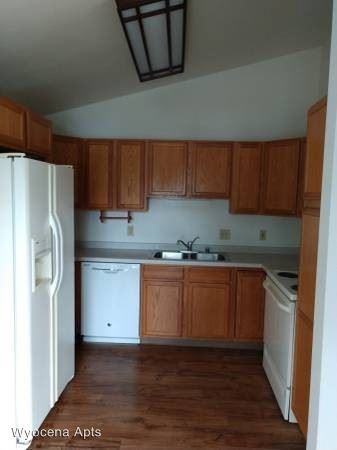 Foto del edificio - 187 E Old Hwy 16