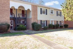 Building Photo - 4604 Coronado Dr