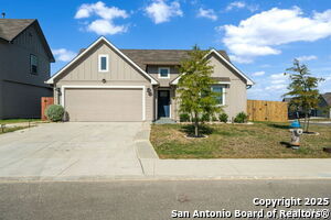 Foto principal - 21243 Cobbles Lp