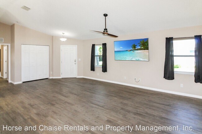 Building Photo - 3 br, 2 bath House - 333 Nightingale Rd