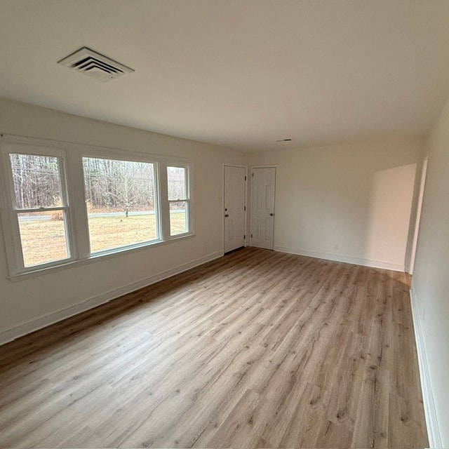 Building Photo - 1709 Neelley Rd