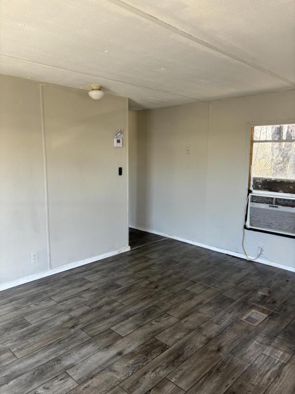 Foto del edificio - 4065 W Van Hook St