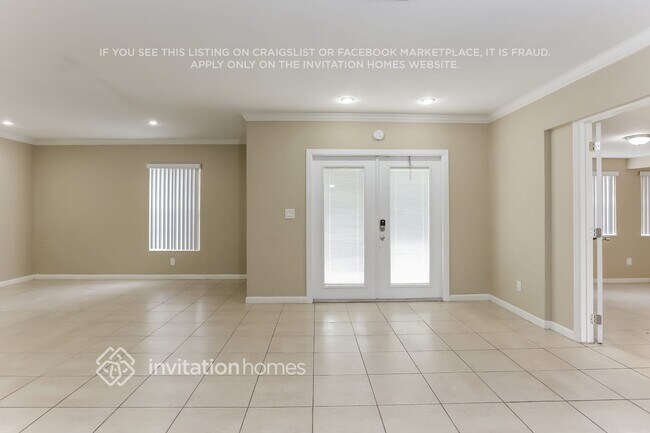 Foto del edificio - 11345 SW 108th Ave