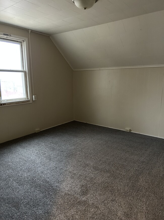 Foto del edificio - 701 9th Ave N