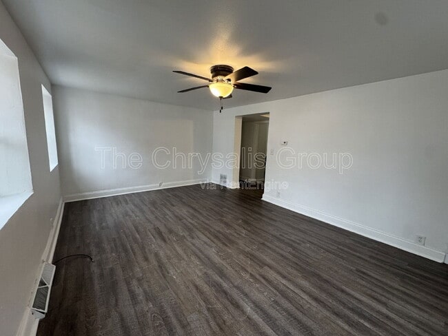 Building Photo - 2018 1st St