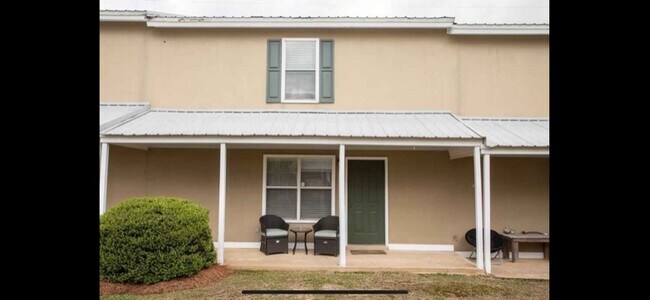 Building Photo - 111 Co Rd 3088