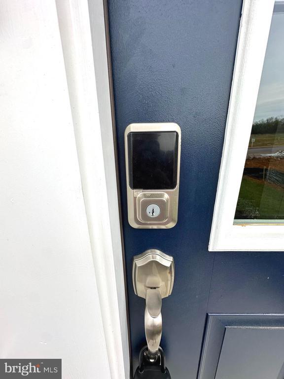 Foto del edificio - 369 Huntwell W Ave