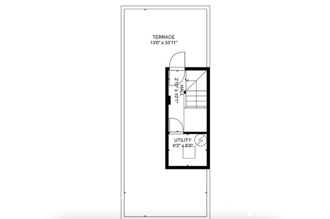 Foto del edificio - 855 W Erie St
