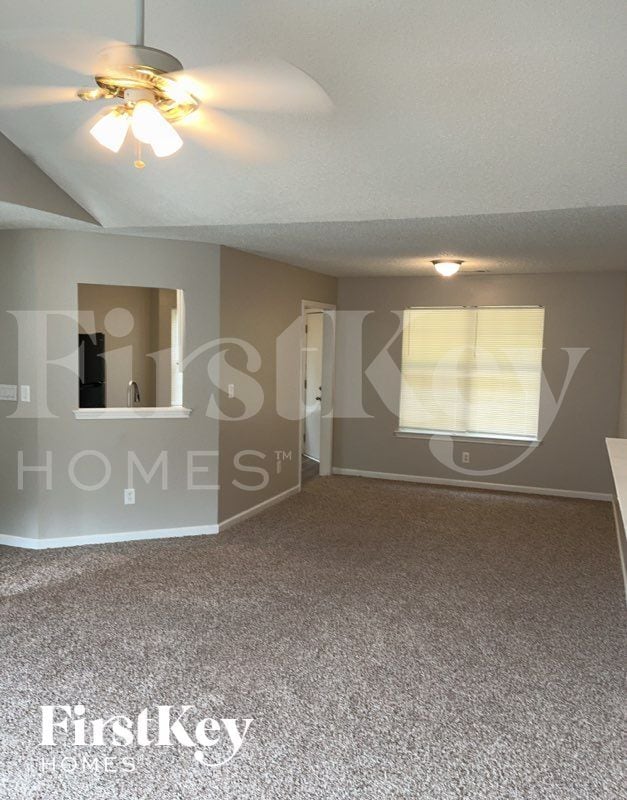 Building Photo - 5879 Ruby Walk