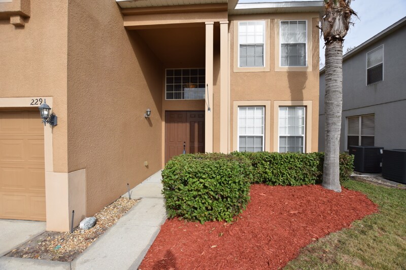Building Photo - 229 Magnolia Park Trail