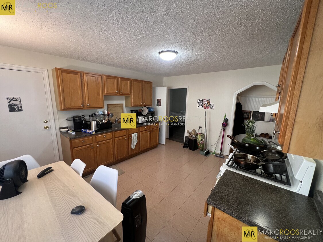 Foto principal - 290 Prospect St