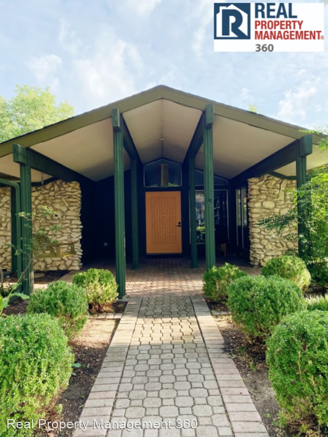 Building Photo - 4 br, 3 bath House - 304 Brookview Dr