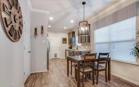 Building Photo - 6806 San Miguel Way