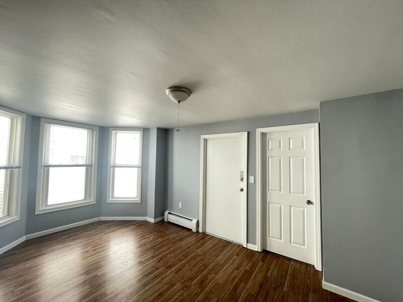 Foto principal - 260 Bridge St