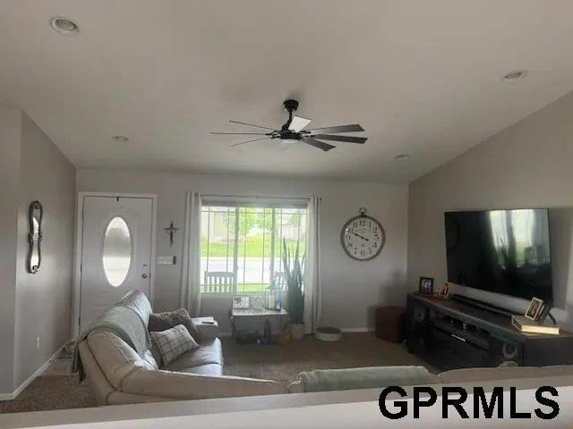 Building Photo - 4217 Indian Grass Rd