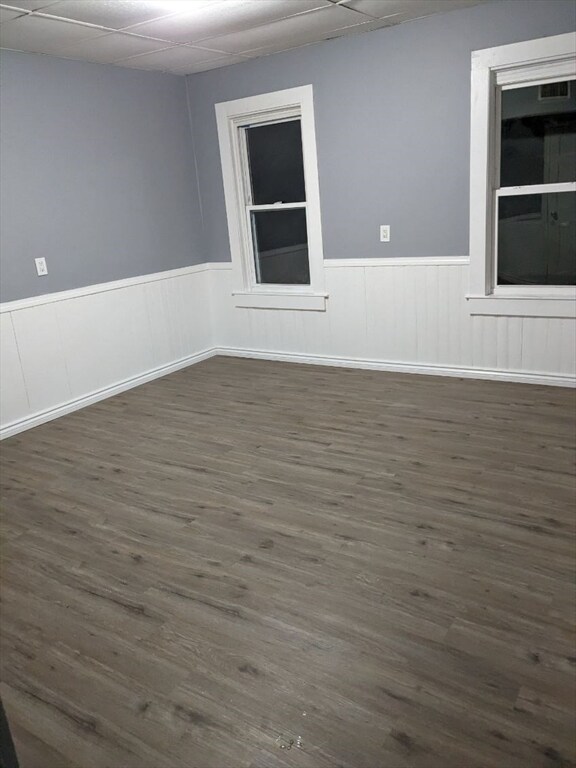Building Photo - 270 Stetson St