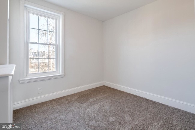 Building Photo - 4209 Manayunk Ave