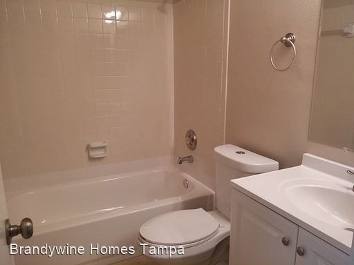 Building Photo - 4 br, 2 bath House - 737 Countryshire Ln