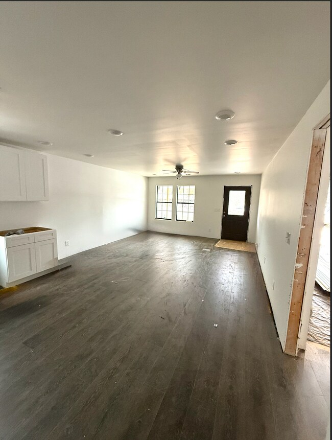 Foto del edificio - Dunlap Dr