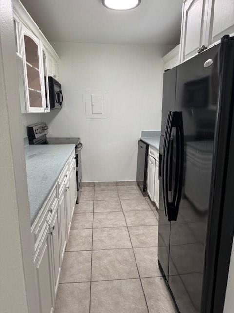 Foto del edificio - 153 Lakeview Dr