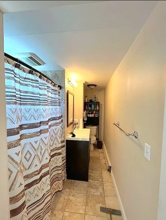 Foto del edificio - 34 Cherry St