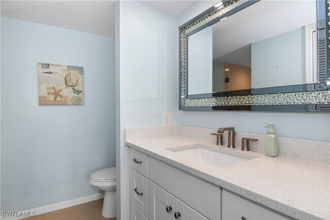 Foto del edificio - 1590 Trafalgar Ln