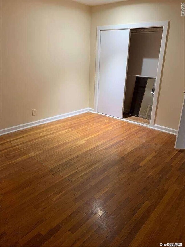 Building Photo - 46-36 Springfield Blvd