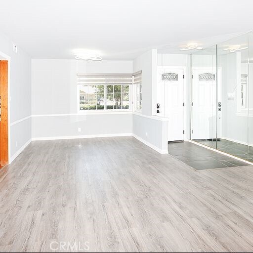 Building Photo - 16817 Rayen St