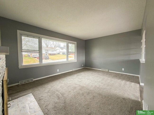 Building Photo - 5029 Arbor Cir