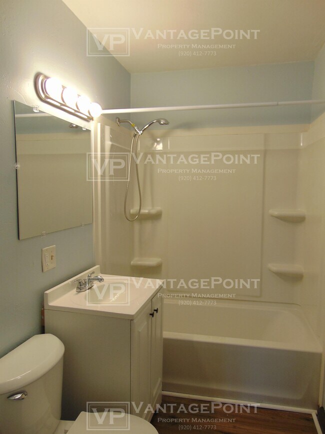 Foto del edificio - 1367 W Mason St