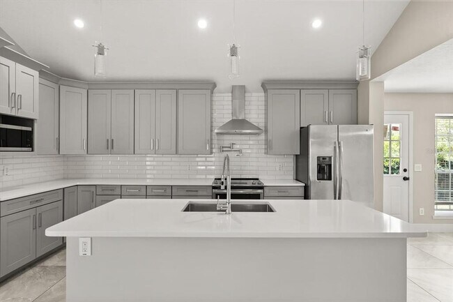 Foto del edificio - 1509 Red Oak Ct