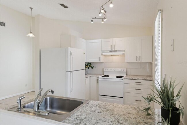 Foto del edificio - 212 Ridge Crest Loop