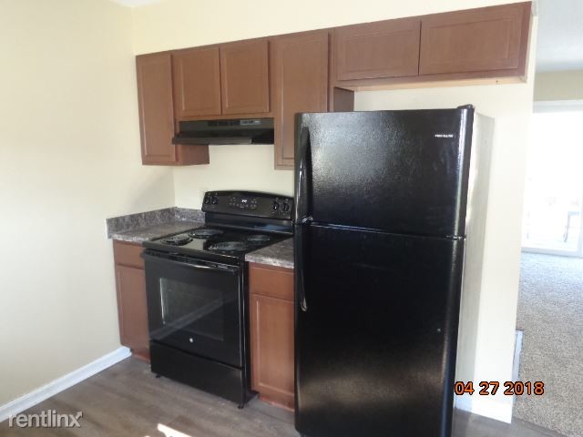 Building Photo - 2826 Frontier Ct