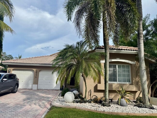 Foto del edificio - 10772 NW 71st St