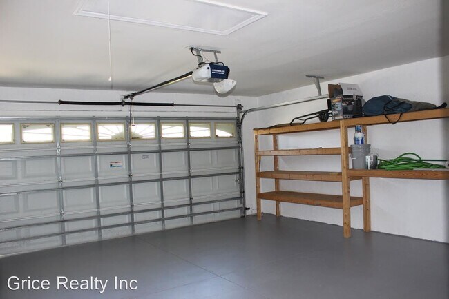 Building Photo - 3 br, 2 bath House - 8523 Ibis Cove Cir.