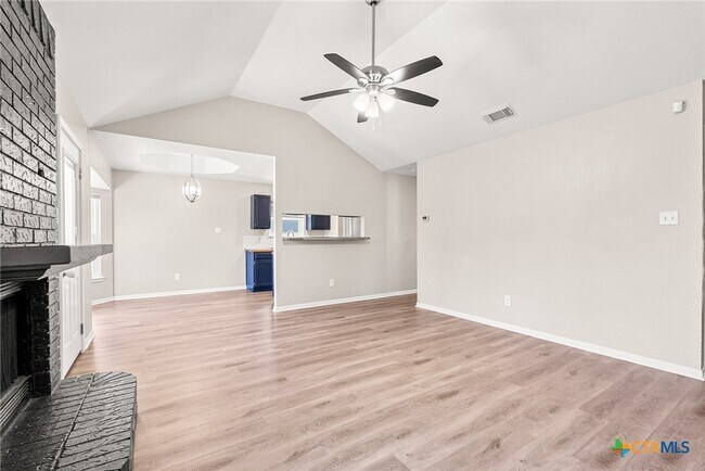 Building Photo - 2703 Fieldstone Dr