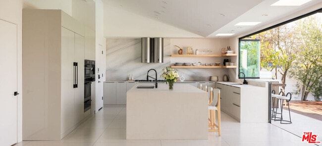 Building Photo - 3382 Scadlock Ln