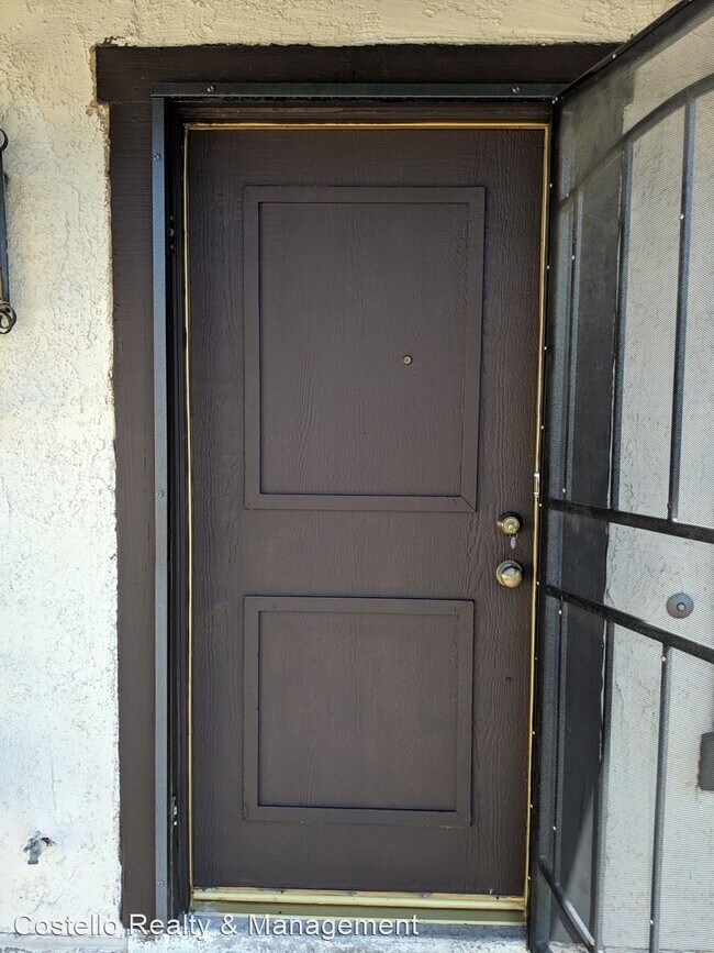 Foto del edificio - 3 br, 2 bath House - 880 Jeri Lane