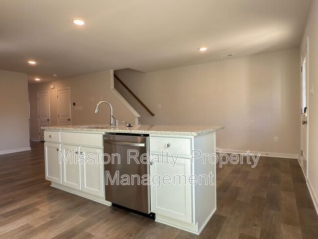 Building Photo - 14639 Hancock Towns Dr