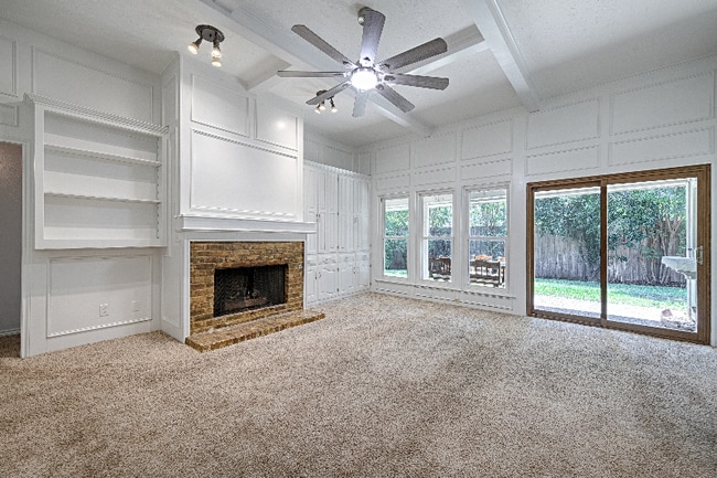 Building Photo - 2320 Kidwell Cir