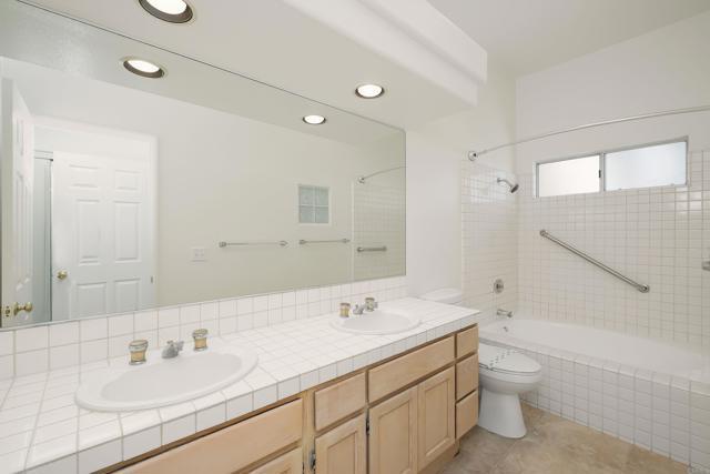 Building Photo - 5602 Camino Esmerado