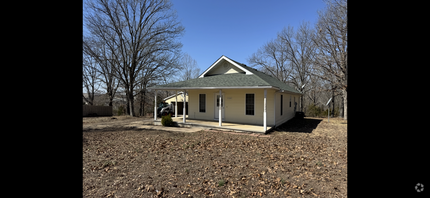 Building Photo - 19325 Lannigan Rd