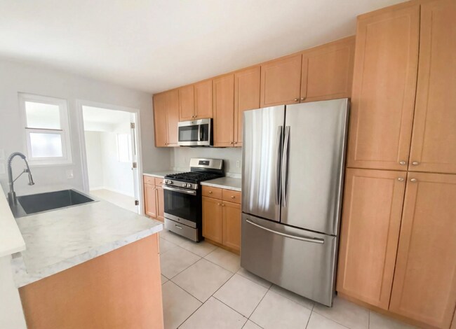 Foto del edificio - 896 Salina St