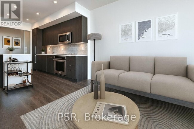 Building Photo - 38 Iannuzzi St